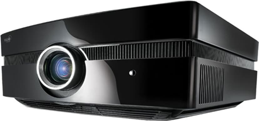 LG AF115 DLP-projektor