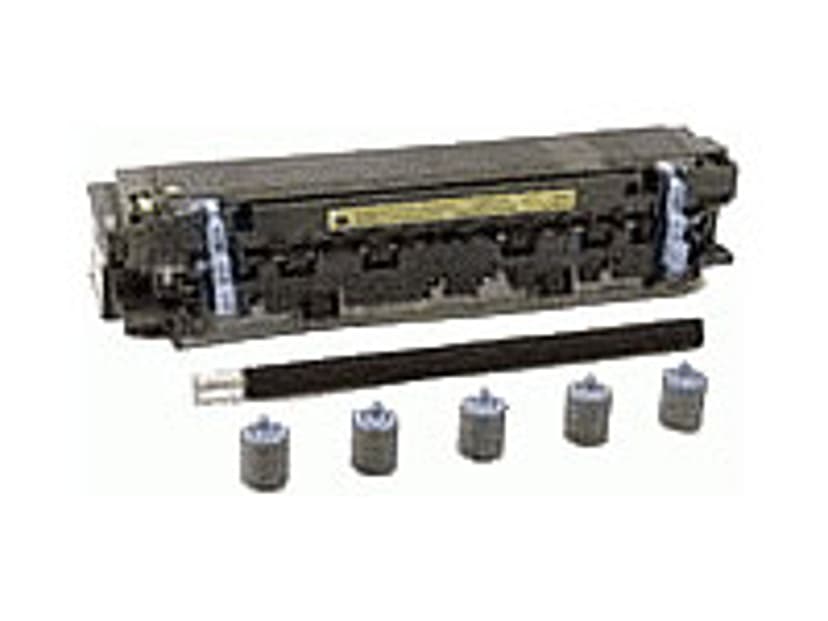 Product image slide 1