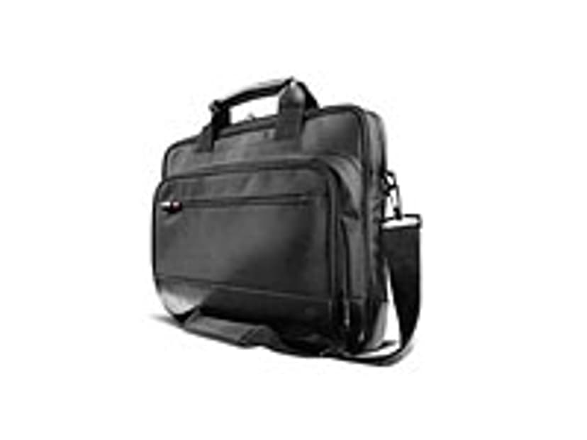 Lenovo ThinkPad Basic Case