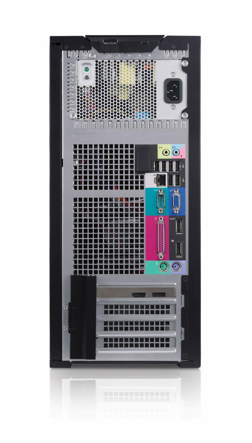 Dell Optiplex 960 Mt C2d 3.0 4GB/250 Xpp