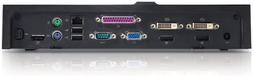 Product image slide 2