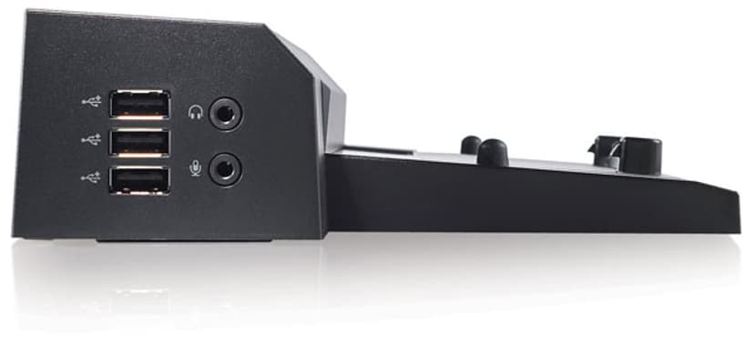 Product image slide 3
