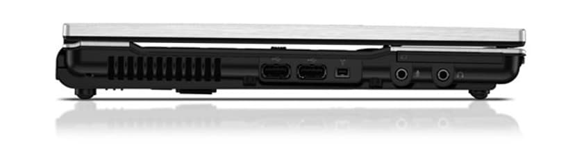 HP EliteBook 6930p