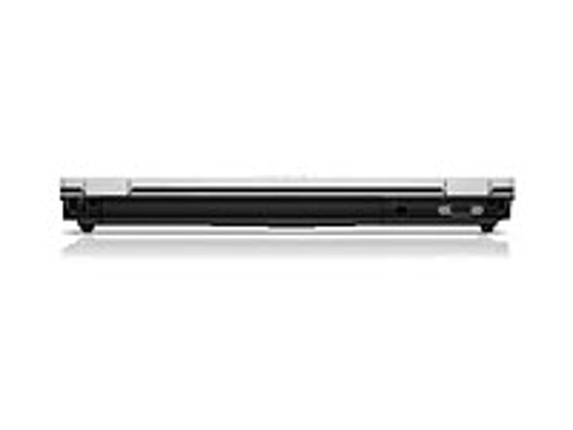 HP EliteBook 6930p