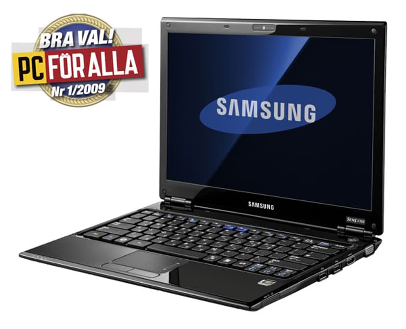 Samsung X360 AA02
