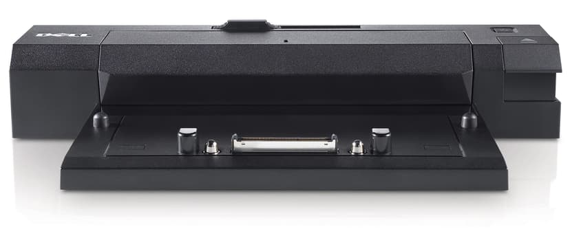 Product image slide 1