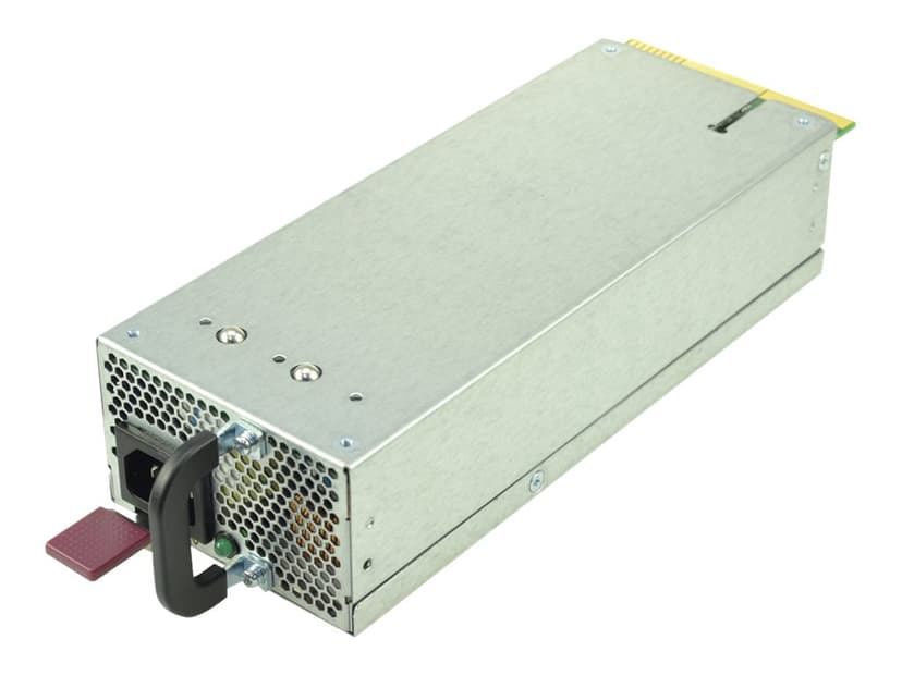 Product image slide 2