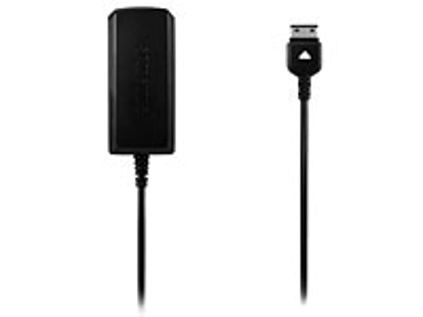 Samsung Strömadapter