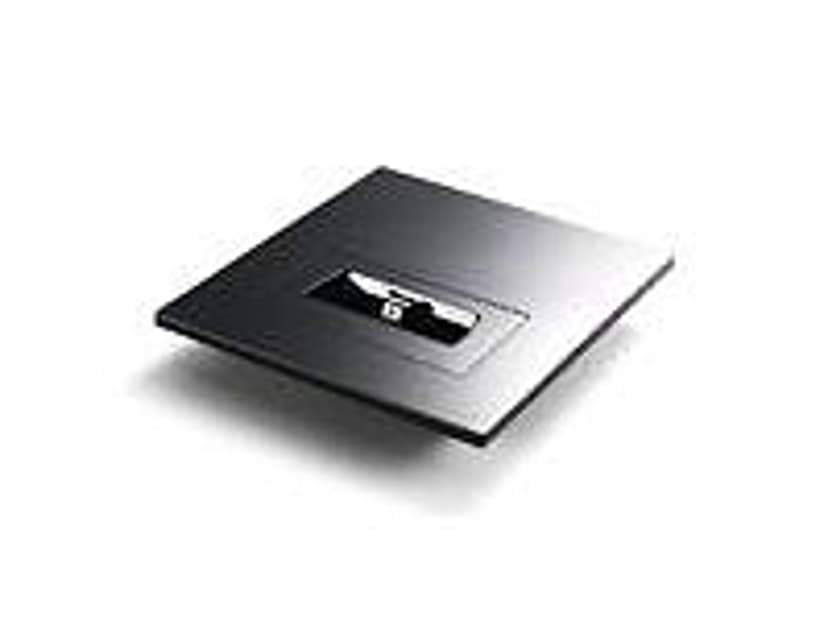 HTC CR G300 Desktop Cradle