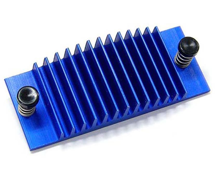Zalman ZM VHS1