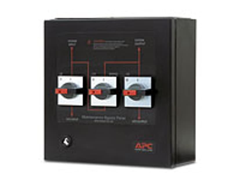 Product image slide 1