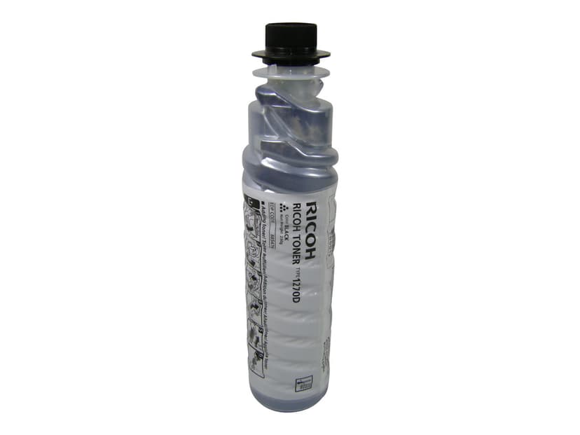 Product image slide 2
