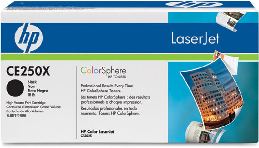 Product image slide 1