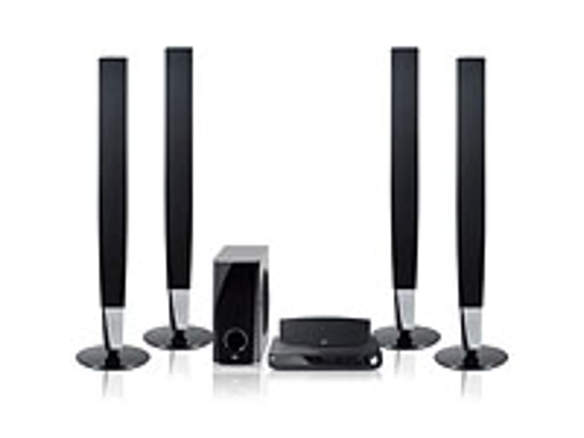 LG HT903TA