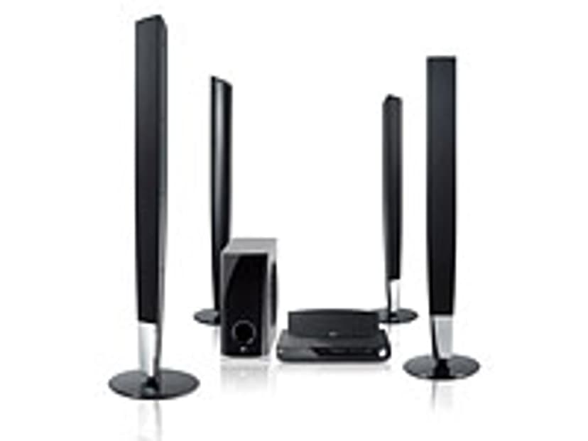 LG HT903TA