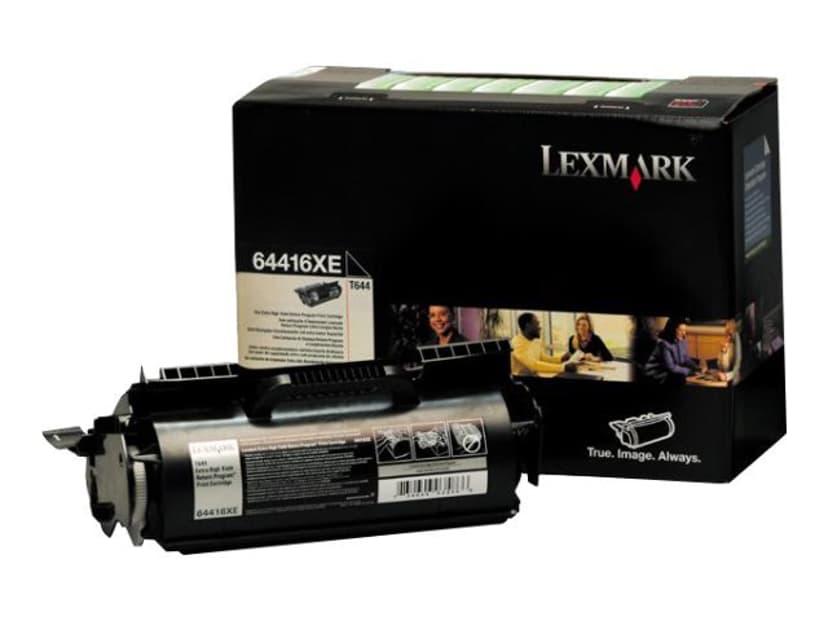 Product image slide 2