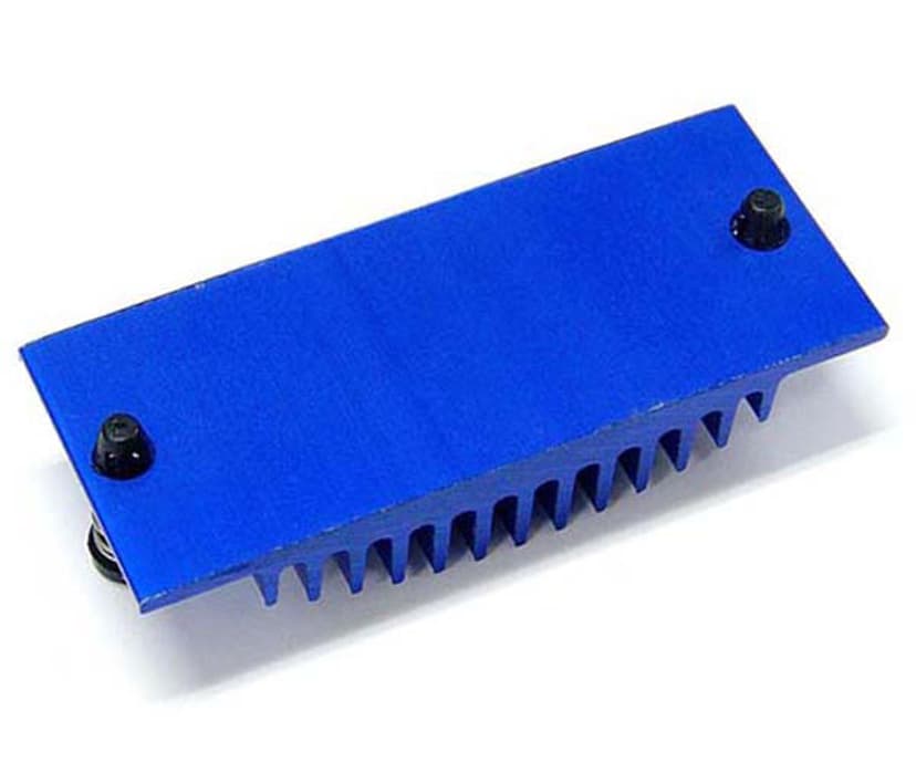 Zalman ZM VHS1