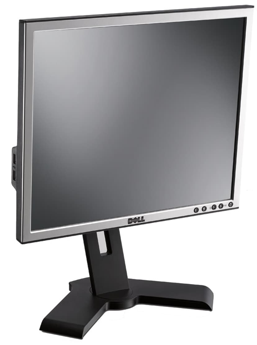 Dell Professional P190S