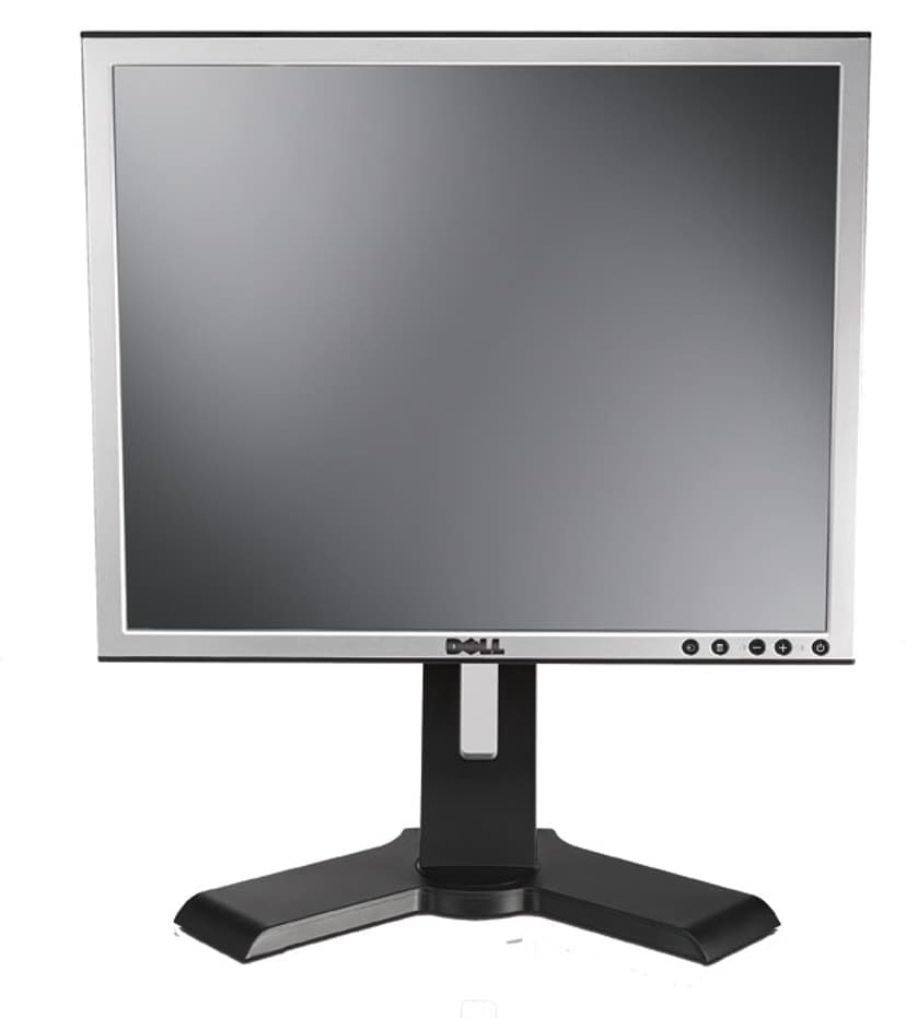 Dell Professional P190S