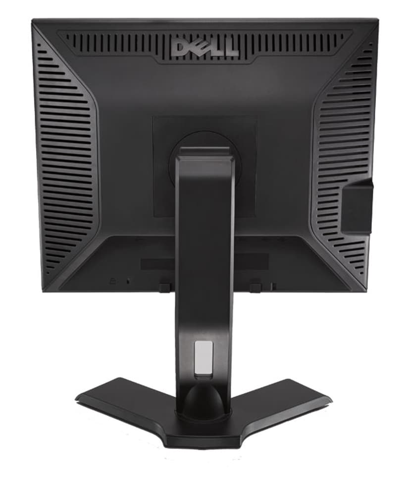 Dell Professional P190S