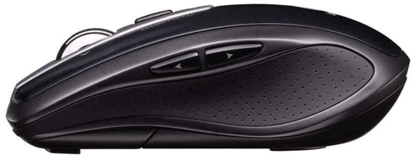 Logitech Anywhere MX