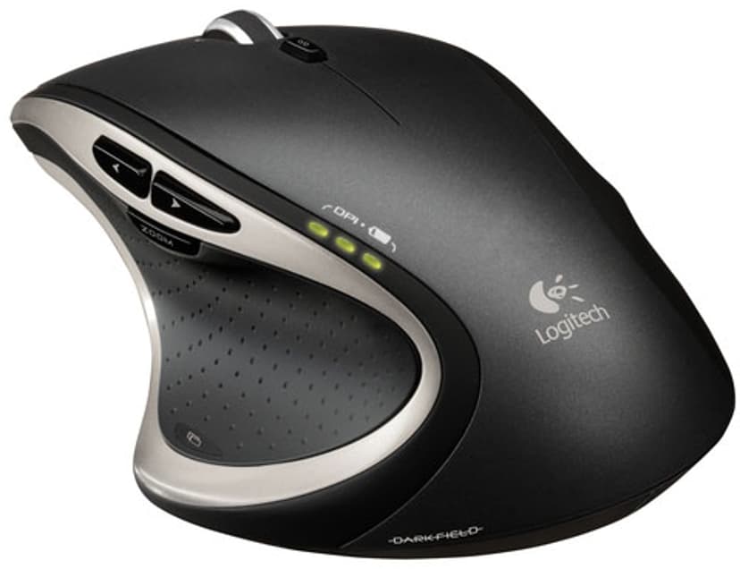 Logitech Performance MX