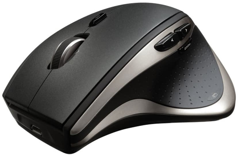 Logitech Performance MX