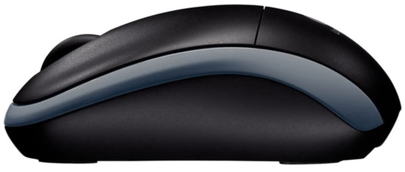 Logitech M205