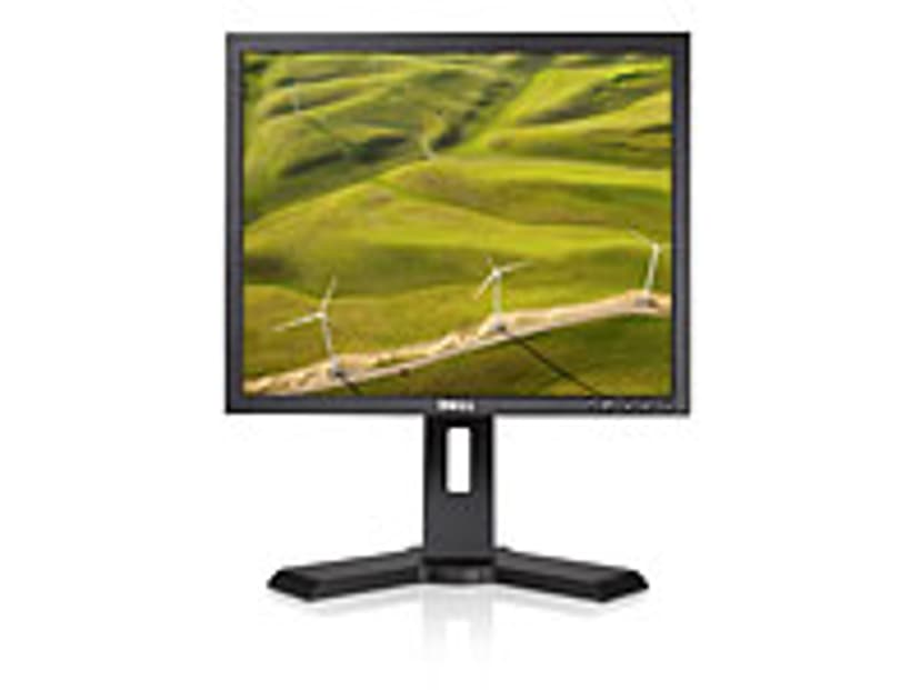 Dell P190S