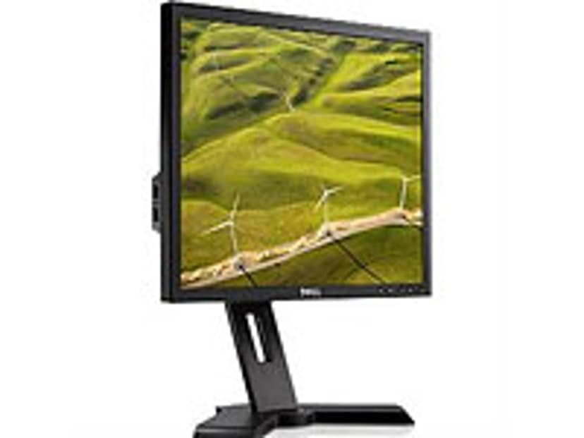 Dell P190S