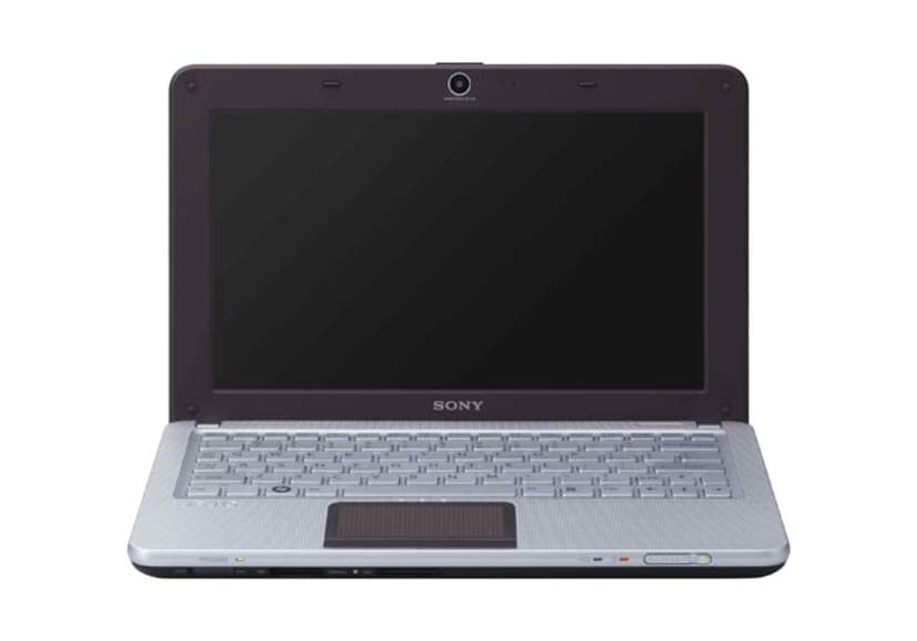 Sony VAIO W Series VPC-W12S1E/T