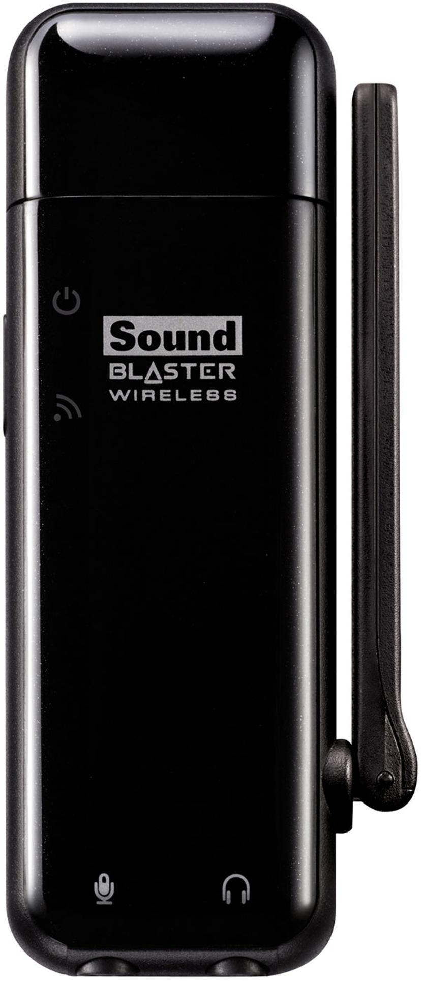 Creative Sound Blaster Wireless Transmitter