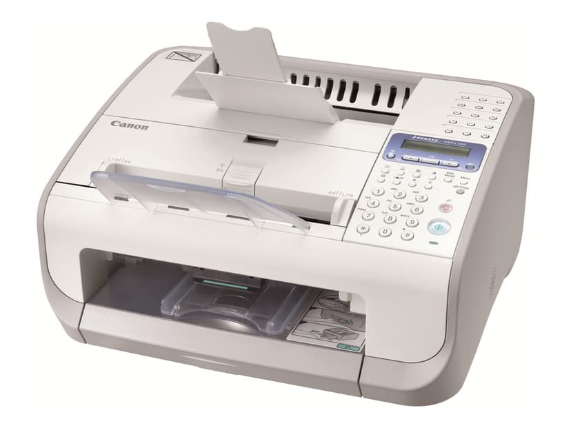 Canon i-SENSYS FAX-L140