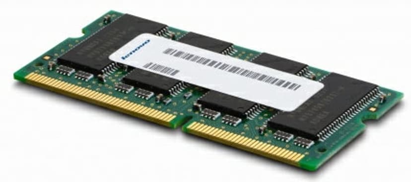 Lenovo DDR3