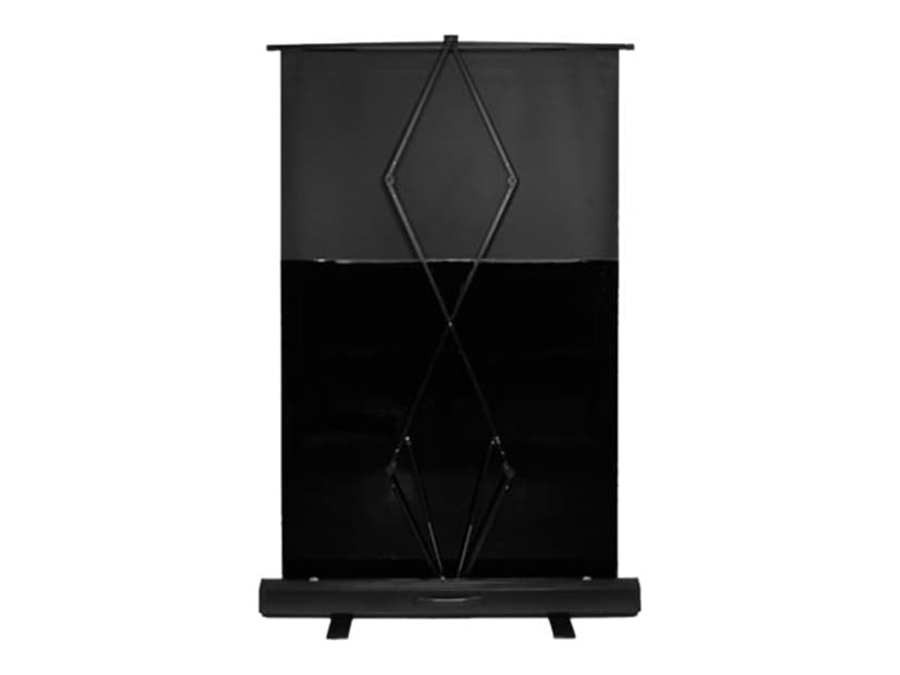 Product image slide 9
