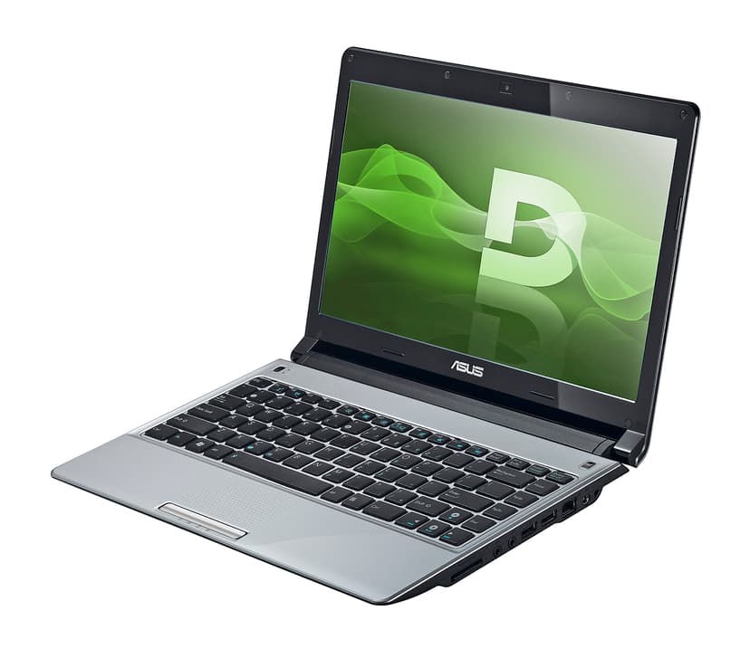 ASUS UL30A QX056V
