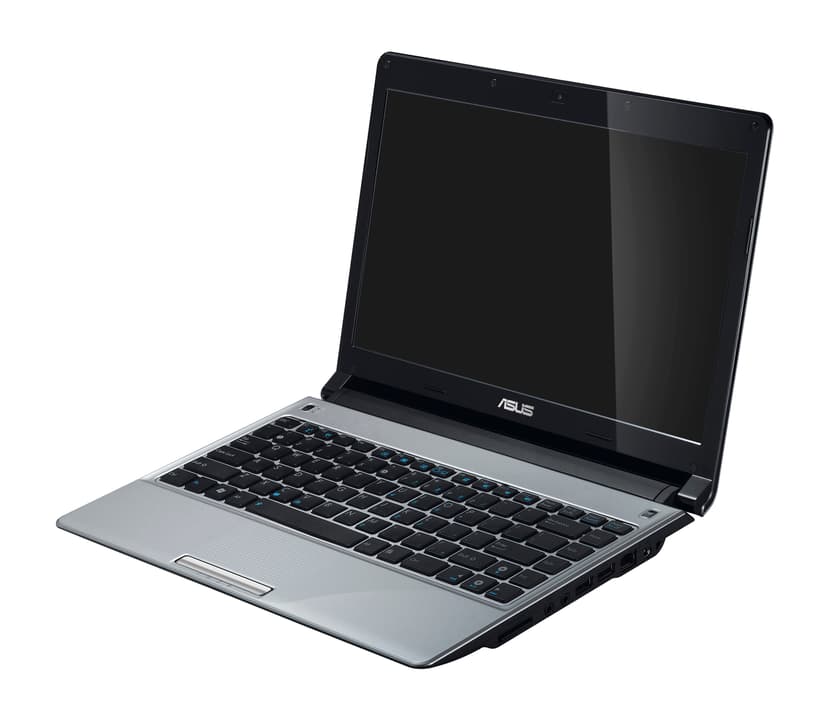 ASUS UL30A QX056V