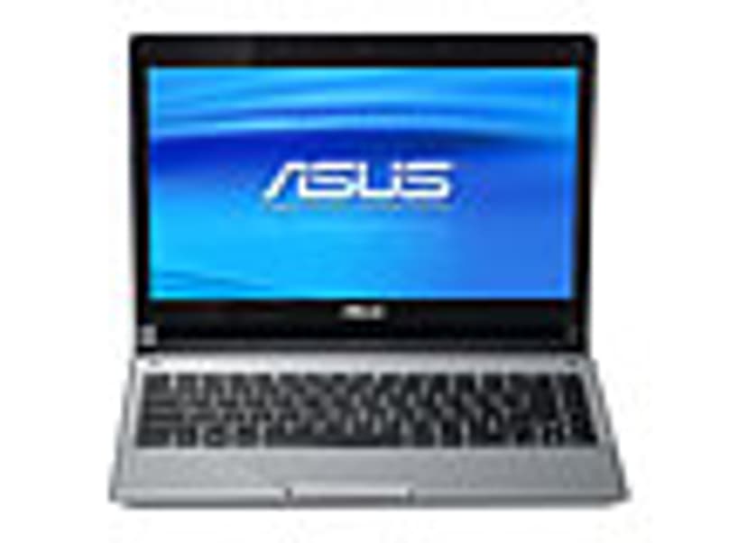 ASUS UL30A QX056V