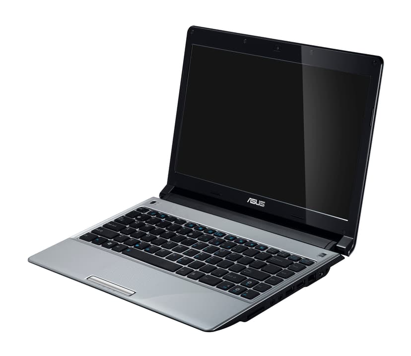 ASUS UL30A QX056V
