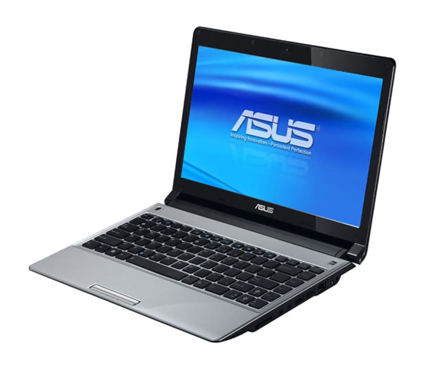 ASUS UL30A QX056V