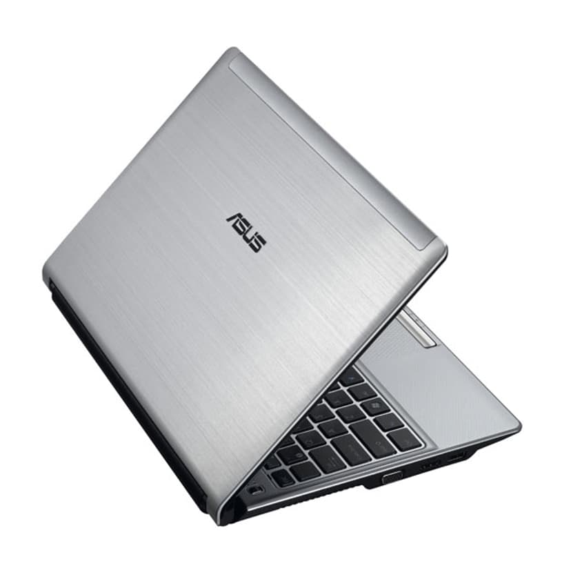 ASUS UL30A QX056V