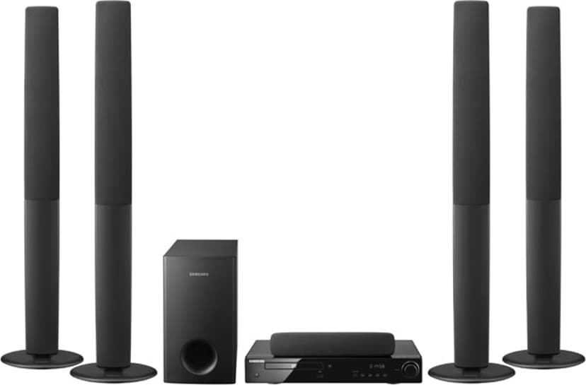 Samsung HT-TZ225