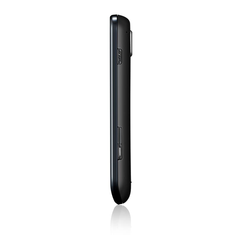 Samsung GT I8000 Omnia II