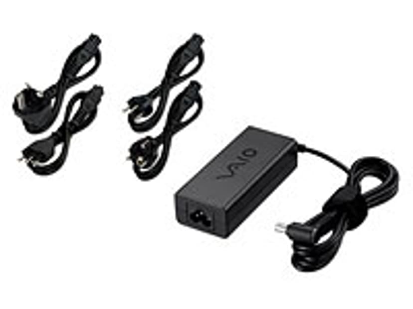 Sony VGP-AC19V32
