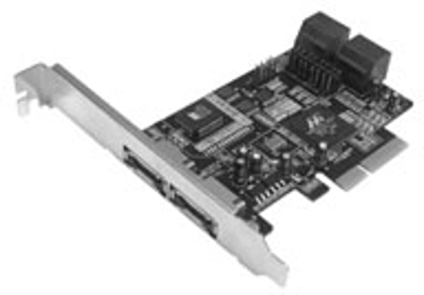Product image slide 1