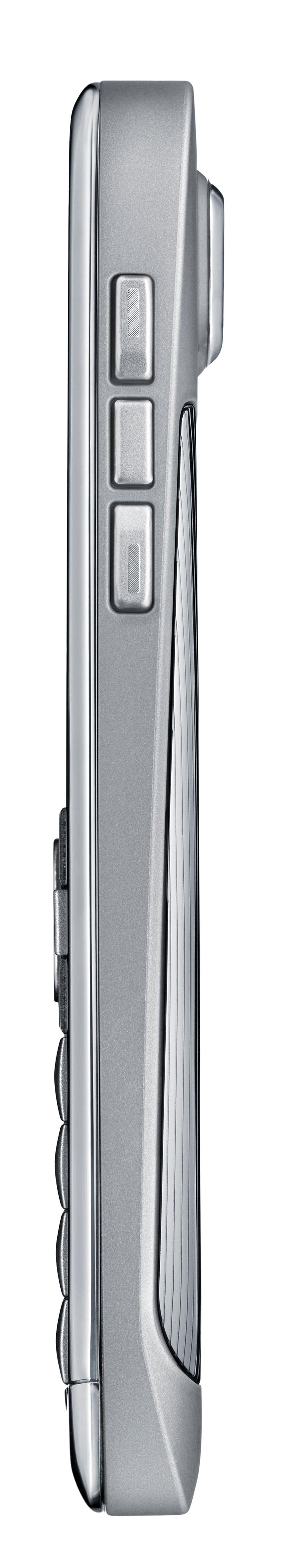 Nokia E72