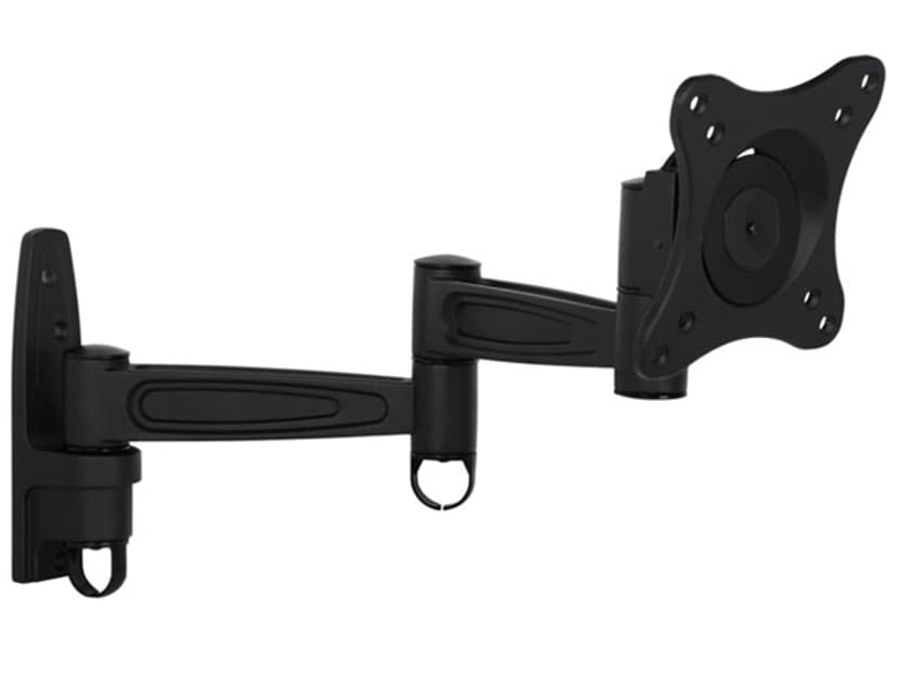 Multibrackets M VESA Flexarm 360 III