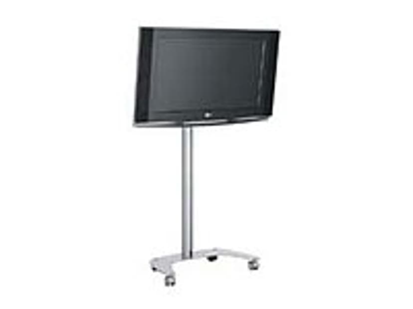 SMS Flatscreen FM MST800