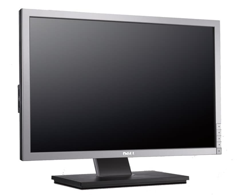 Dell P2210