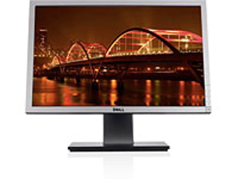 Dell P2210